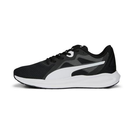 PUMA  Baskets Twitch Runner Fresh 