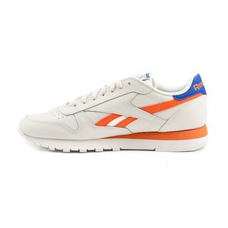 Reebok  CLASSIC LEATHER-10.5 