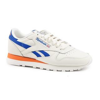 Reebok  CLASSIC LEATHER-10.5 