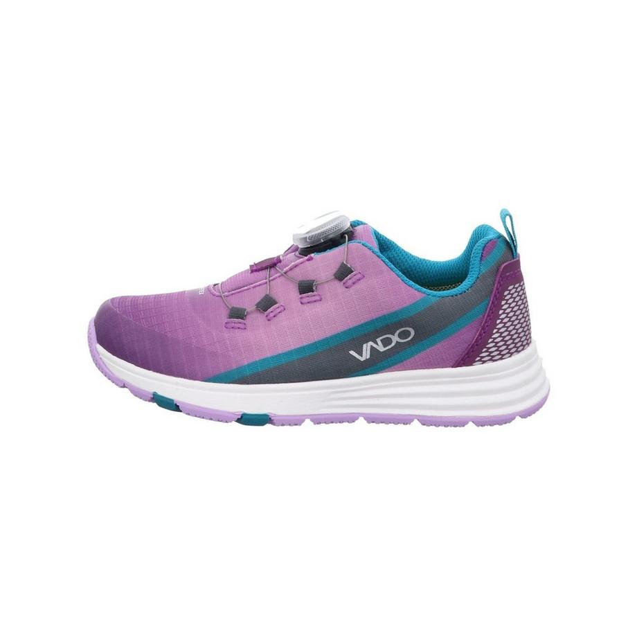 VADO Gore-Tex Boa Sneaker  