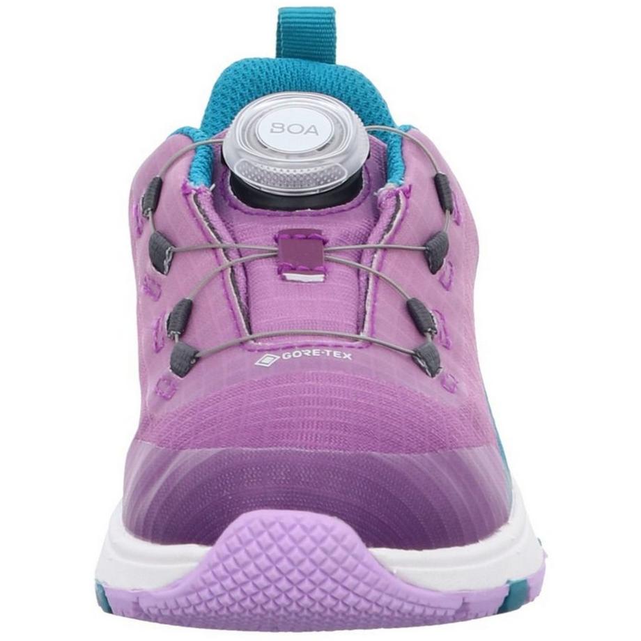 VADO Gore-Tex Boa Sneaker  