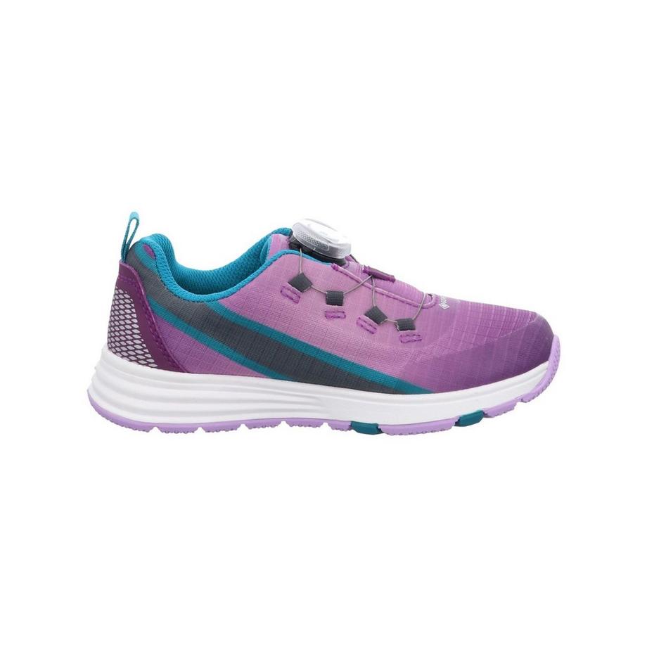 VADO Gore-Tex Boa Sneaker  