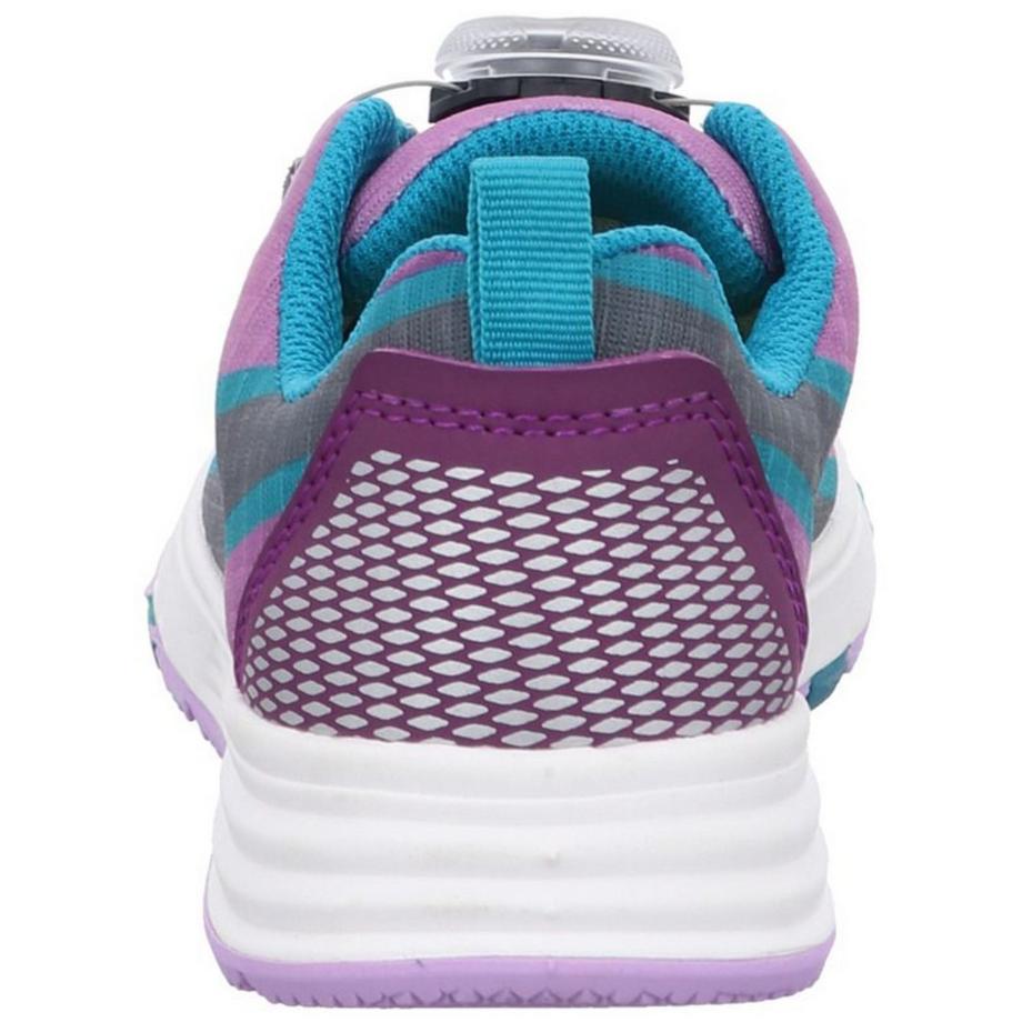 VADO Gore-Tex Boa Sneaker  