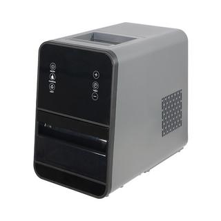 Berger Lanz Crushed-Eis CE15 Maschine  