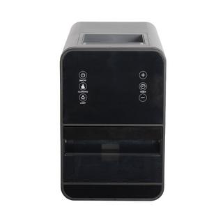 Berger Lanz Crushed-Eis CE15 Maschine  