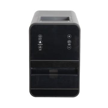 CE15 Machine à glace pilée