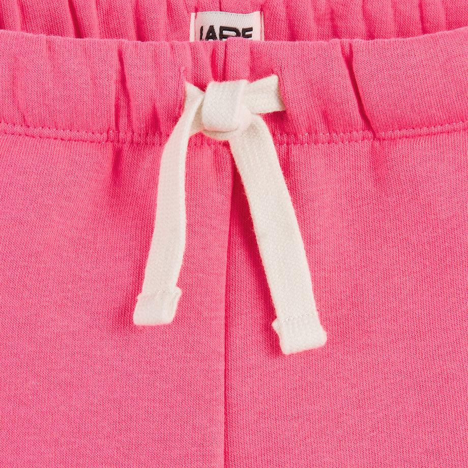 La Redoute Collections  Jogginghose 