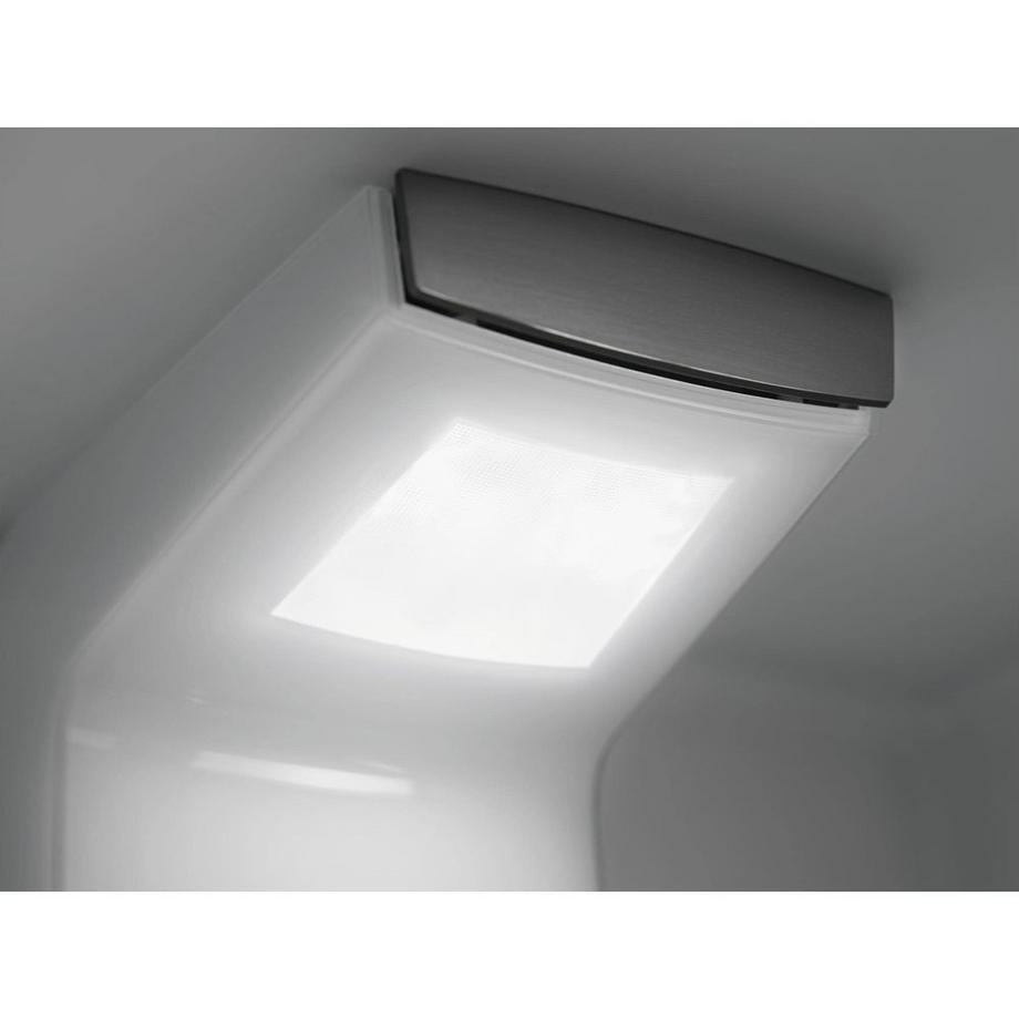 Electrolux 933034628  