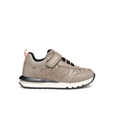 GEOX  sneakers fastics 