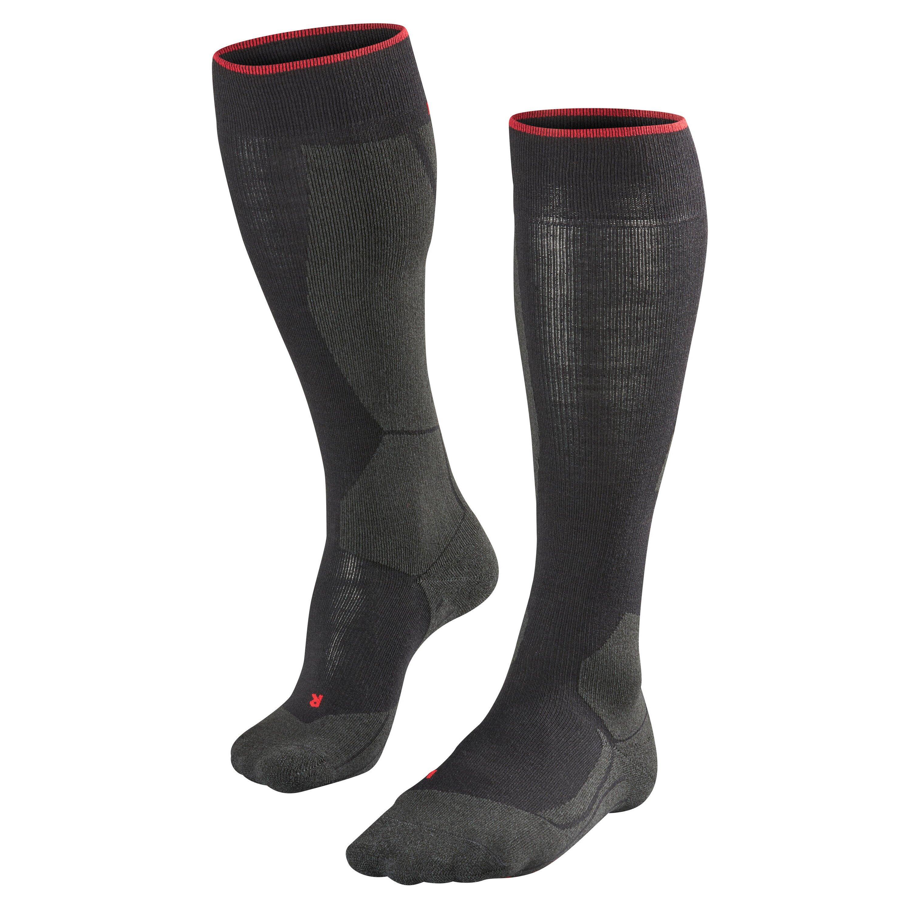 Image of -kniestrümpfe Horse Riding Damen 41-42