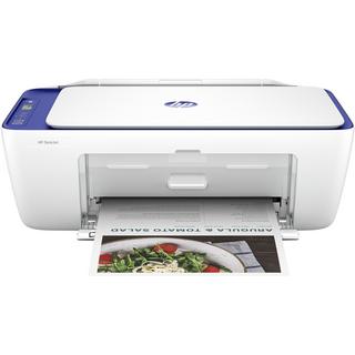 HP  DeskJet Stampante multifunzione 2821e 