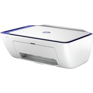 HP  DeskJet Imprimante Tout-en-un 2821e 