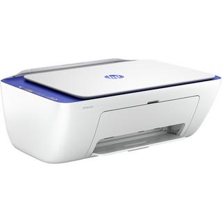 HP  DeskJet Imprimante Tout-en-un 2821e 