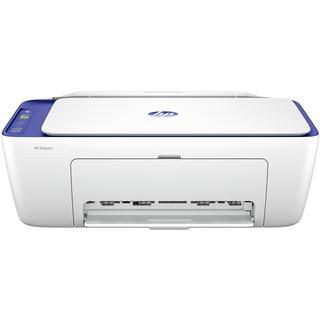 HP  DeskJet Stampante multifunzione 2821e 