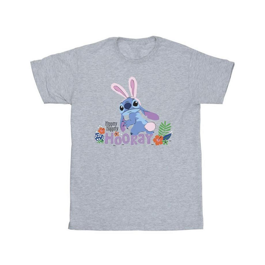 Hippity Hop TShirt