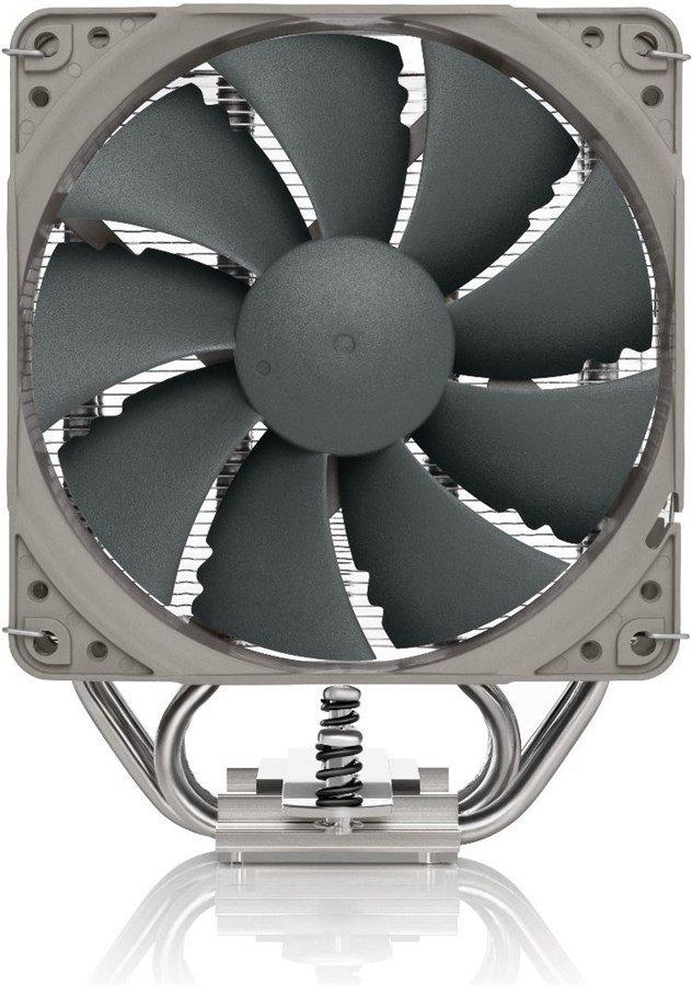 Noctua  NH-U12S Redux 