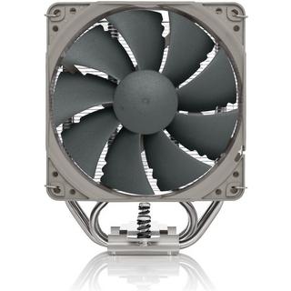 Noctua  NH-U12S Redux 