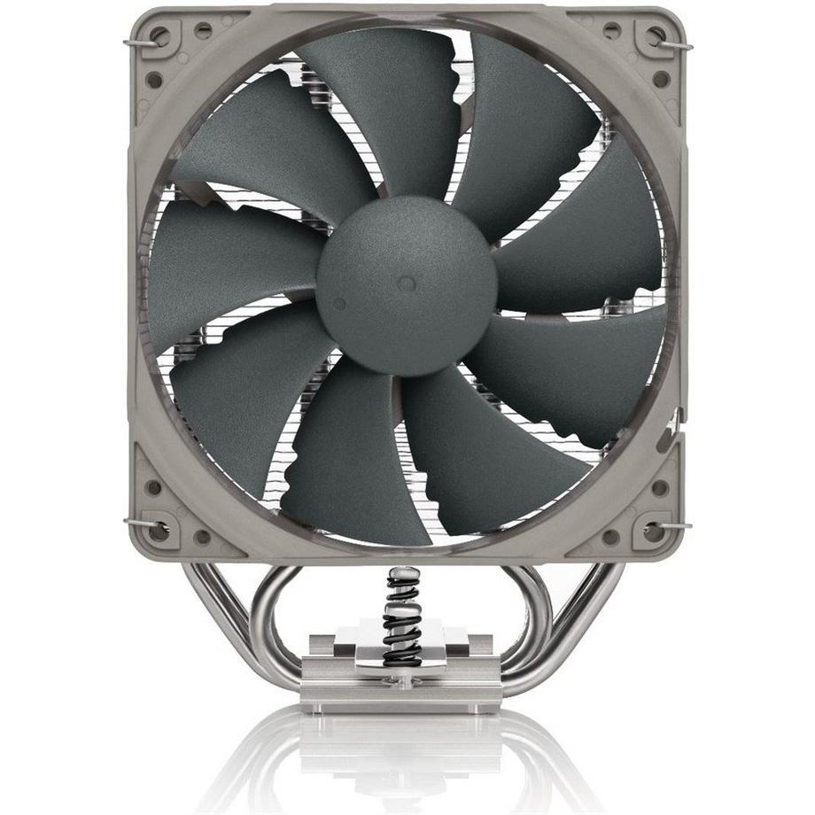 Noctua  NH-U12S Redux 