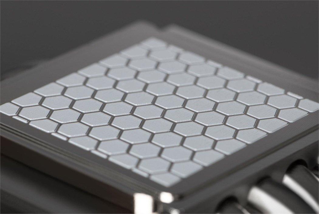 Noctua  NH-U12S Redux 