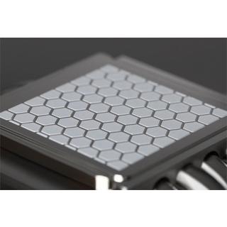 Noctua  NH-U12S Redux 