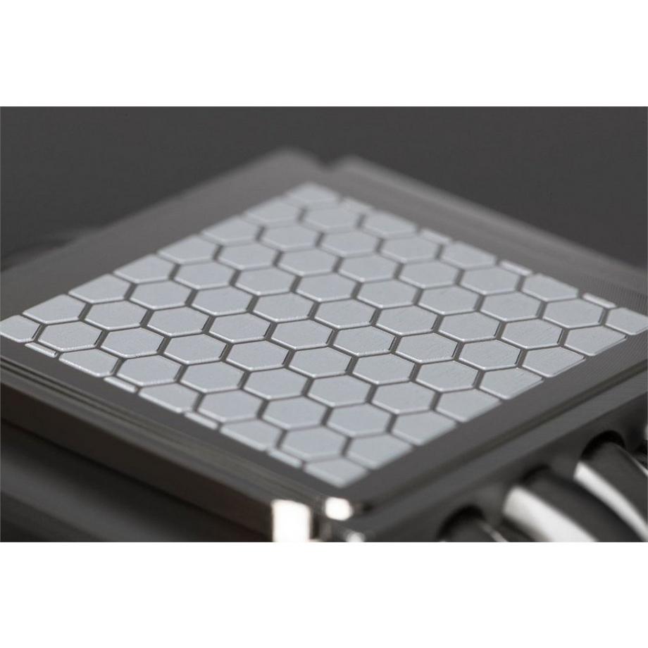 Noctua  NH-U12S Redux 