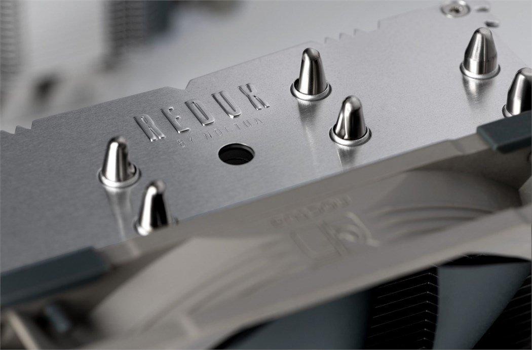 Noctua  NH-U12S Redux 