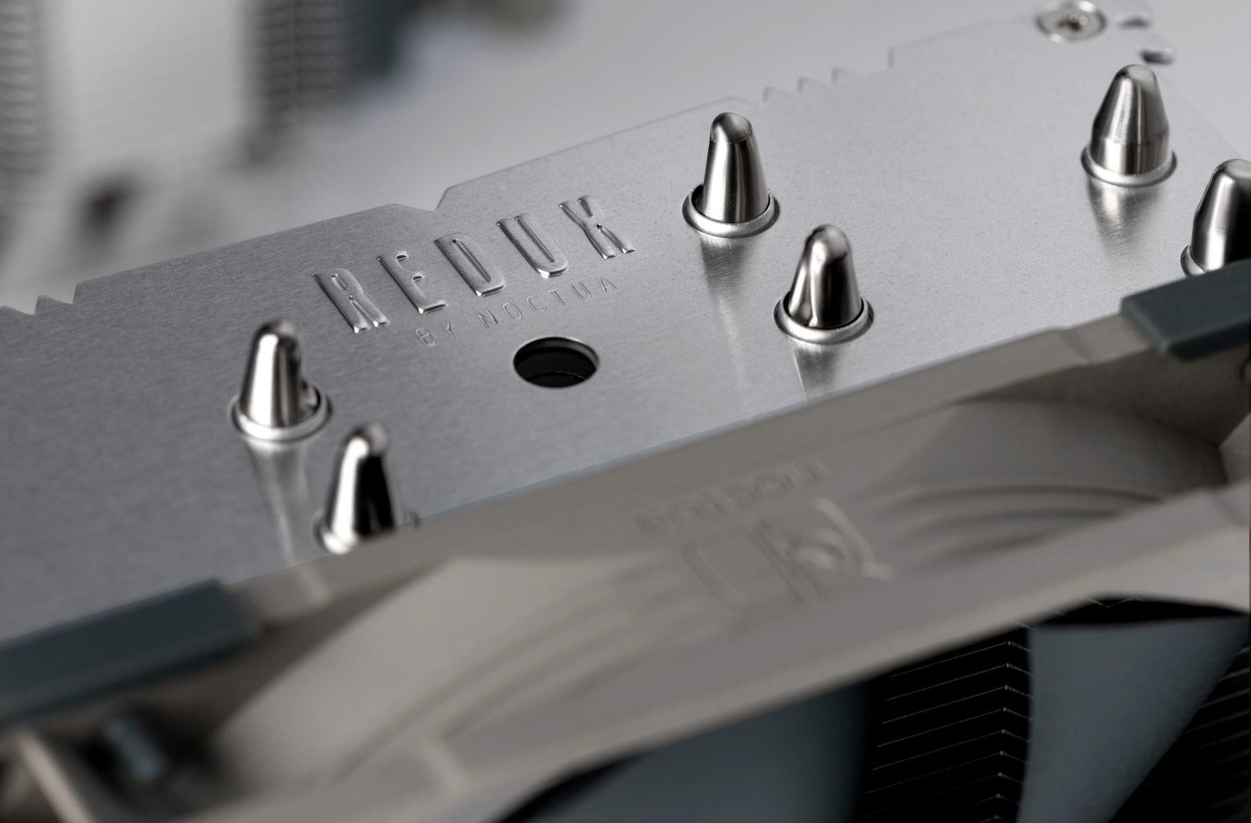 Noctua  NH-U12S Redux 