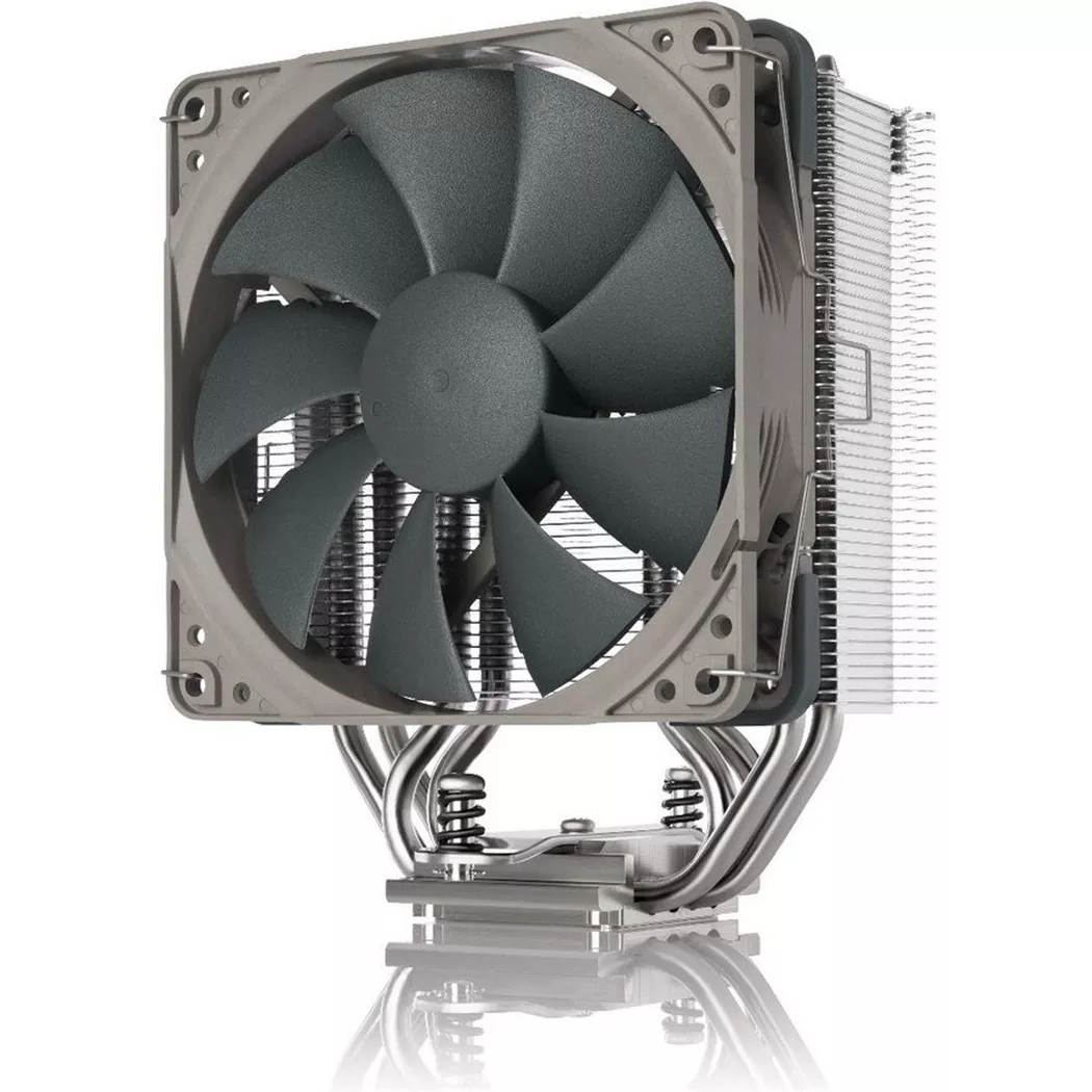 Noctua - NH-U12S Redux, Grigio