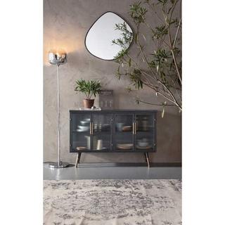 KARE Design Buffet La Gomera 4 portes  