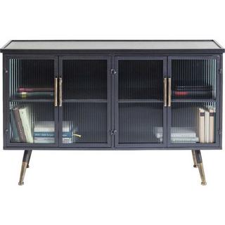 KARE Design Credenza La Gomera 4 porte  