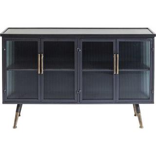 KARE Design Credenza La Gomera 4 porte  