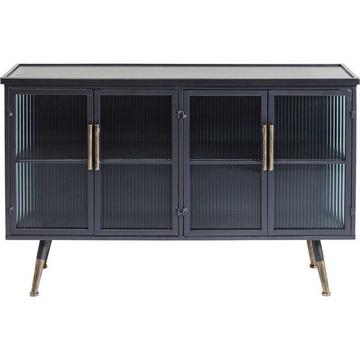 Credenza La Gomera 4 porte