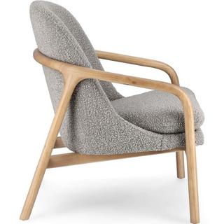 mutoni Fauteuil Elaide pierre  