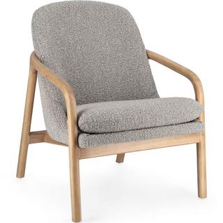 mutoni Fauteuil Elaide pierre  