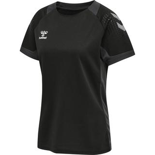 Hummel  trikot damen humme hmead 