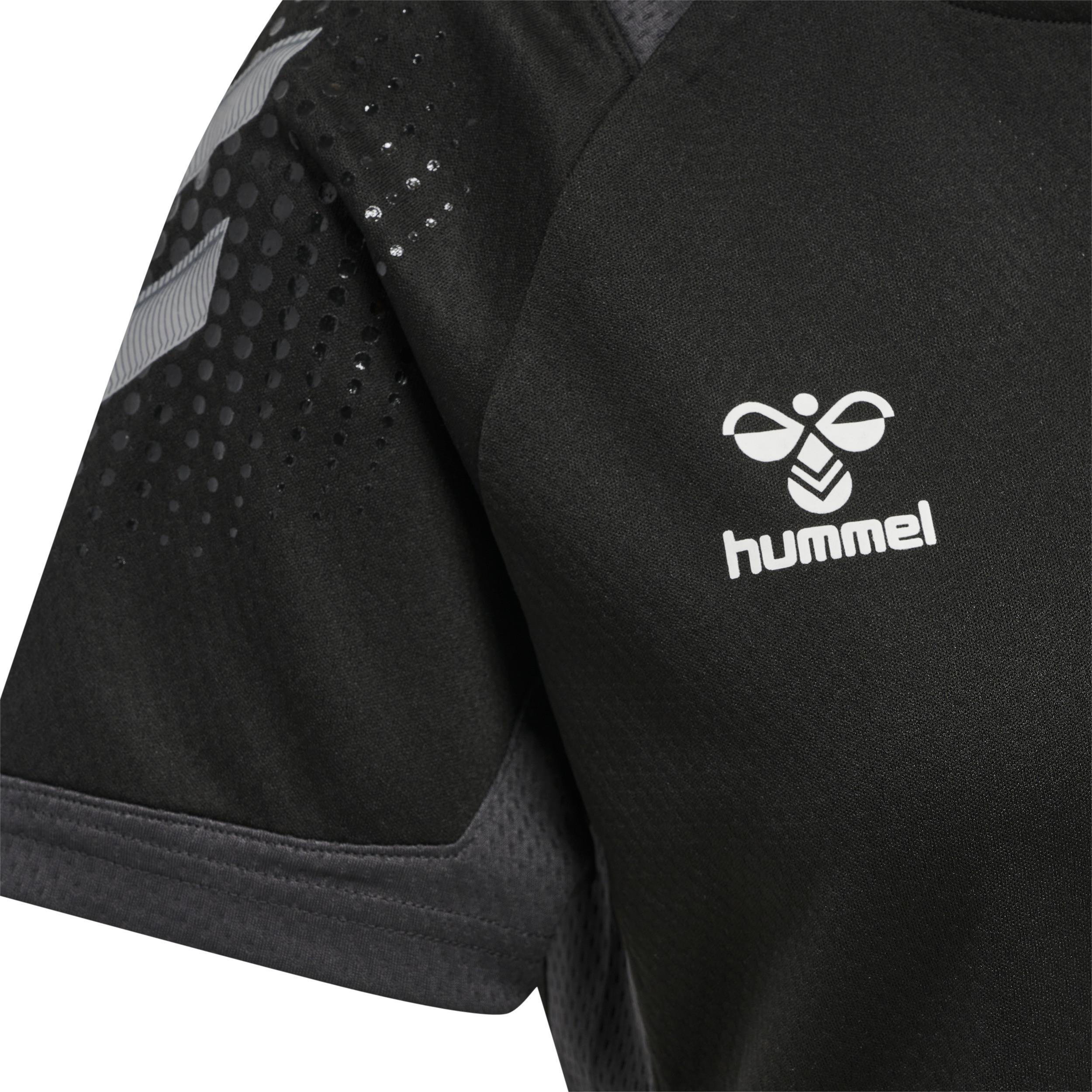 Hummel  trikot damen humme hmead 