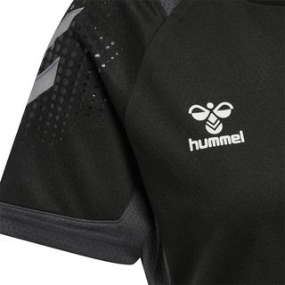 Hummel  magia da humme hmead 