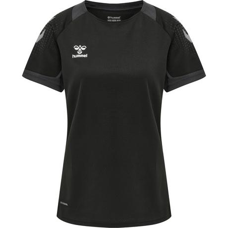 Hummel  trikot damen humme hmead 