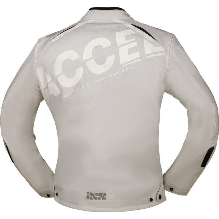 iXS  Motorradjacke Sport SO Dynamic 