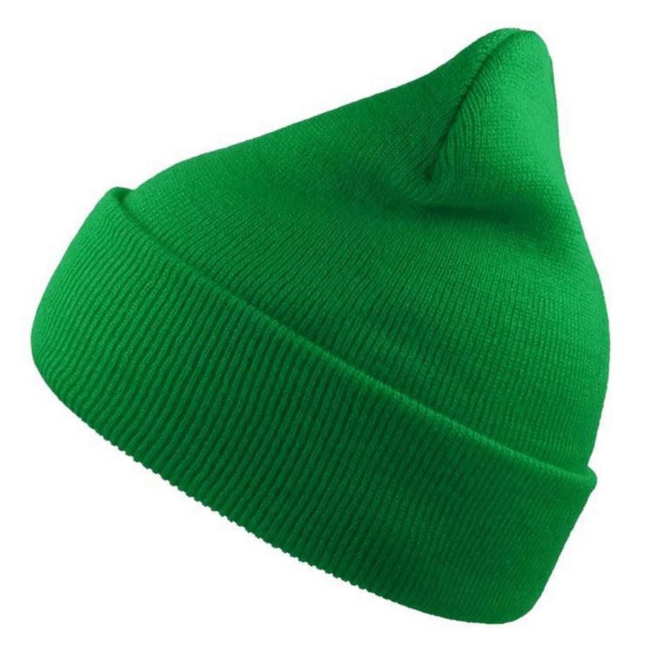 Bonnet Wind