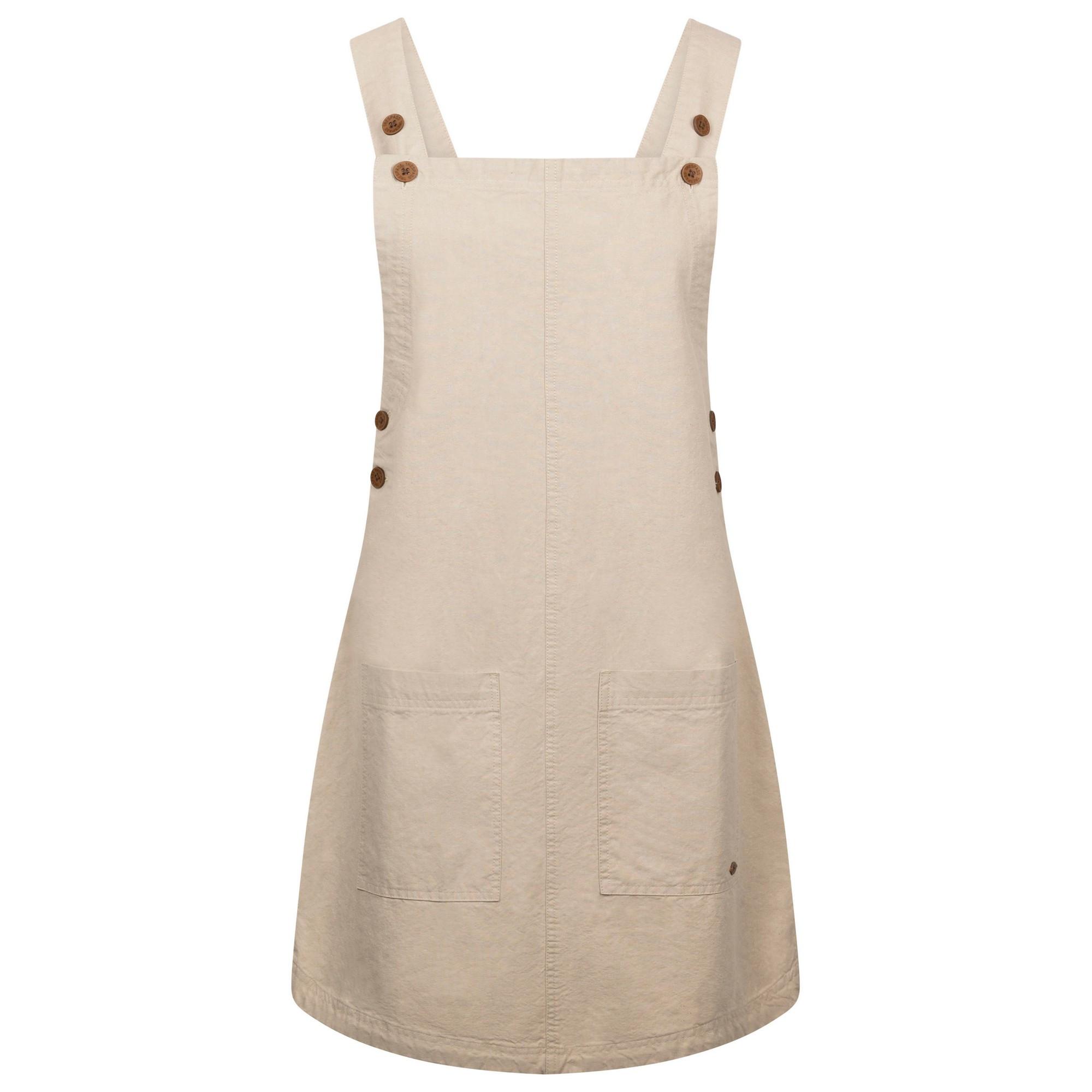 Trespass Twirl Robe Salopette  