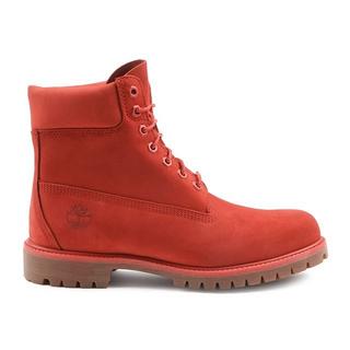 Timberland  6in Premium boot-7 