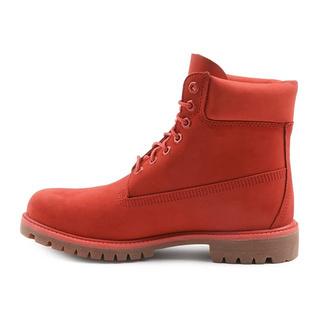 Timberland  6in Premium boot-7 