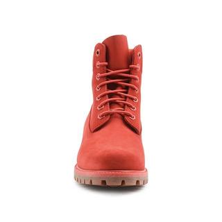 Timberland  6in Premium boot-7 