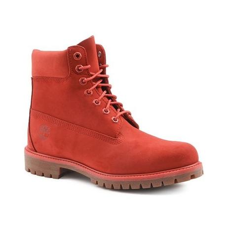 Timberland  6in Premium boot-7 