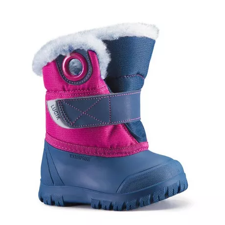 Botte de ski bebe new arrivals