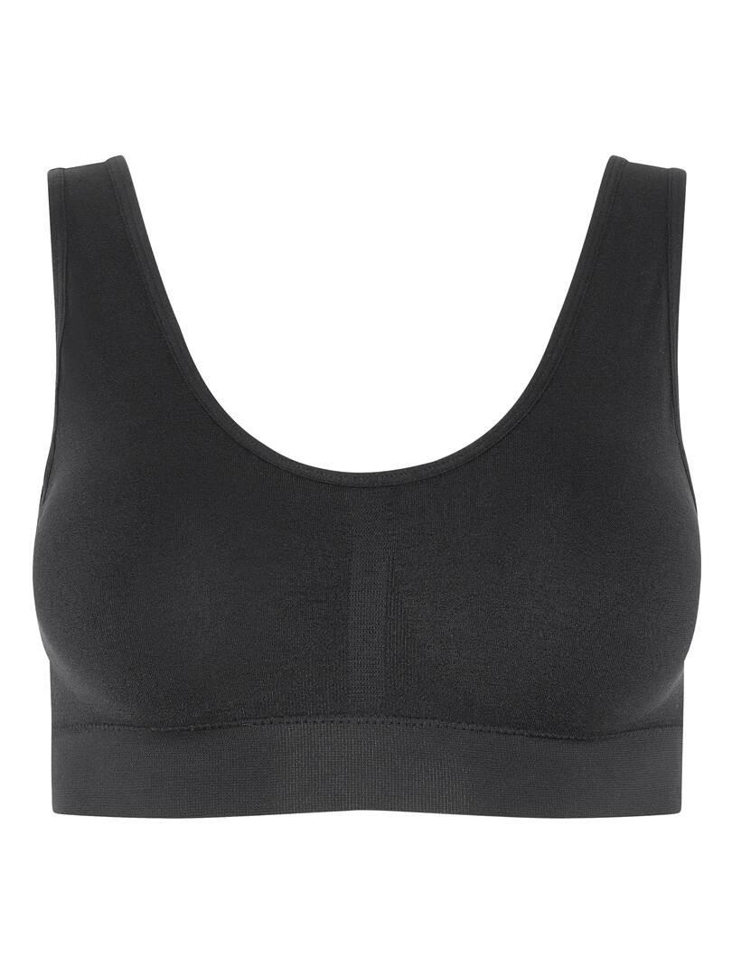 JOCKEY Bralette Imbottita  