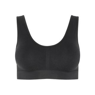JOCKEY Bralette Imbottita  