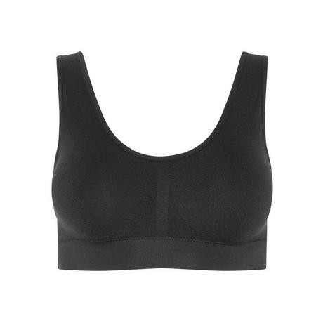 JOCKEY Bralette Imbottita  