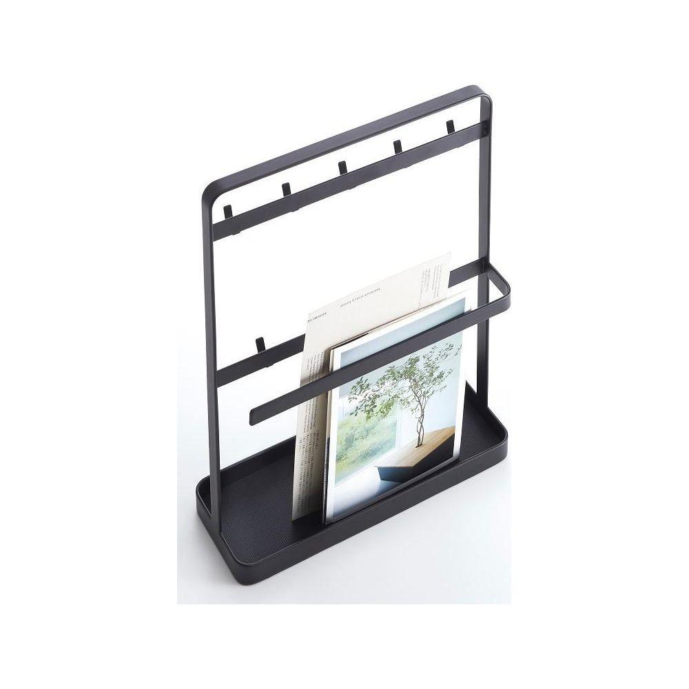 Yamazaki Support pour clefs SMART  